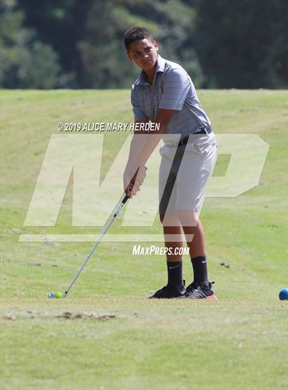 Thumbnail 3 in Central vs Springstead photogallery.