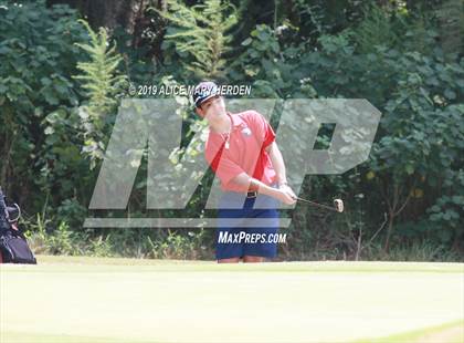 Thumbnail 1 in Central vs Springstead photogallery.