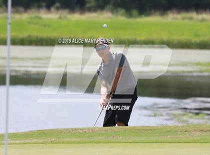 Thumbnail 3 in Central vs Springstead photogallery.