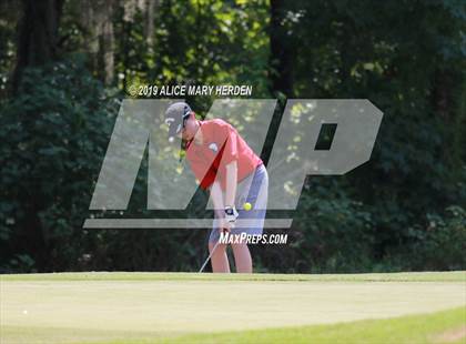 Thumbnail 3 in Central vs Springstead photogallery.
