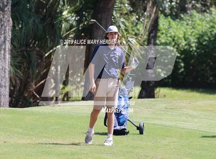 Thumbnail 1 in Central vs Springstead photogallery.