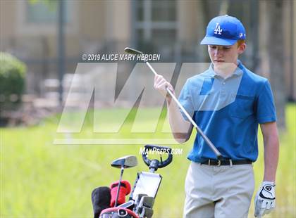 Thumbnail 3 in Central vs Springstead photogallery.