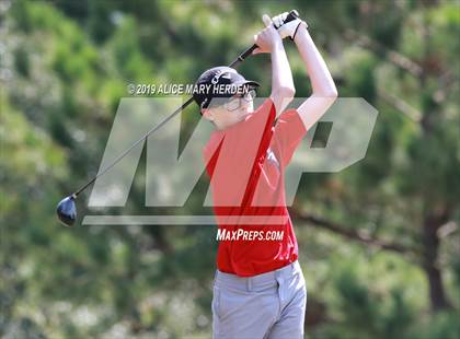 Thumbnail 2 in Central vs Springstead photogallery.
