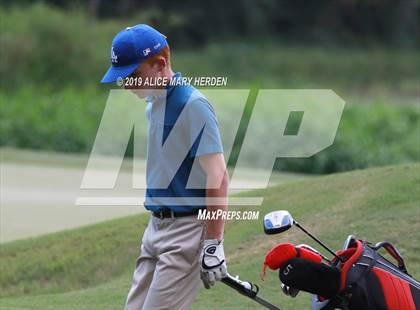 Thumbnail 3 in Central vs Springstead photogallery.