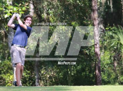 Thumbnail 2 in Central vs Springstead photogallery.