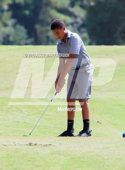 Thumbnail 2 in Central vs Springstead photogallery.