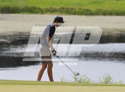 Thumbnail 2 in Central vs Springstead photogallery.