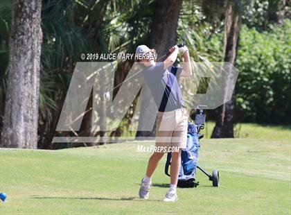 Thumbnail 3 in Central vs Springstead photogallery.