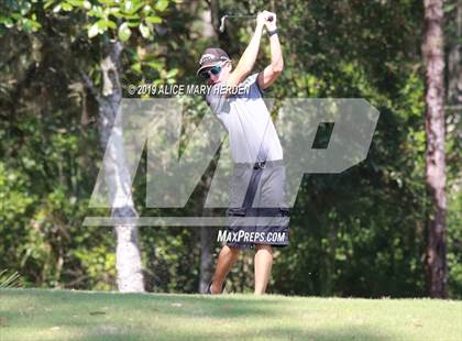 Thumbnail 3 in Central vs Springstead photogallery.