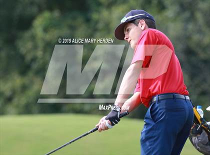 Thumbnail 2 in Central vs Springstead photogallery.