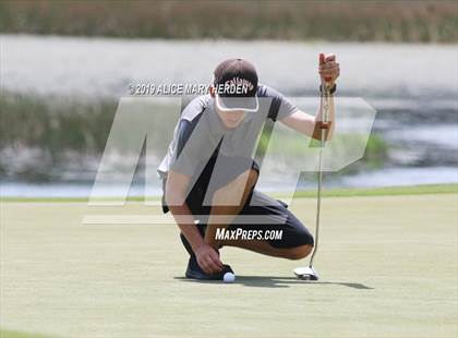 Thumbnail 3 in Central vs Springstead photogallery.