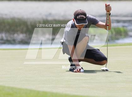 Thumbnail 2 in Central vs Springstead photogallery.