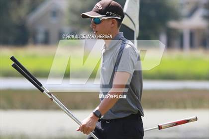 Thumbnail 2 in Central vs Springstead photogallery.