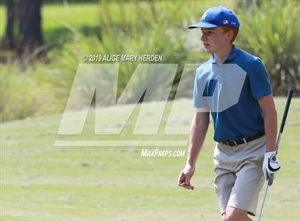 Thumbnail 2 in Central vs Springstead photogallery.