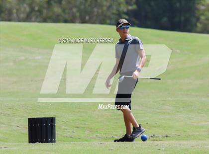 Thumbnail 1 in Central vs Springstead photogallery.