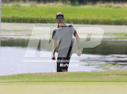 Thumbnail 1 in Central vs Springstead photogallery.