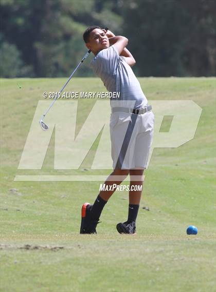 Thumbnail 1 in Central vs Springstead photogallery.