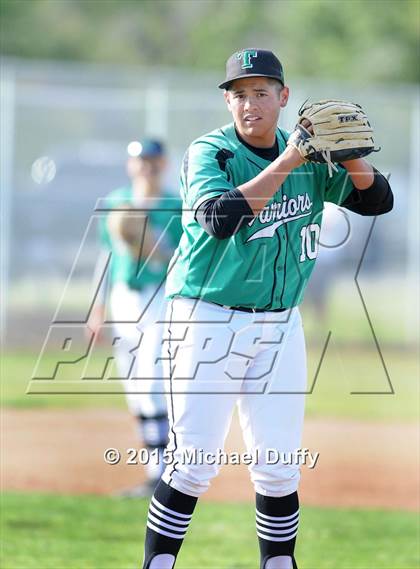 Thumbnail 2 in North @ Tehachapi photogallery.