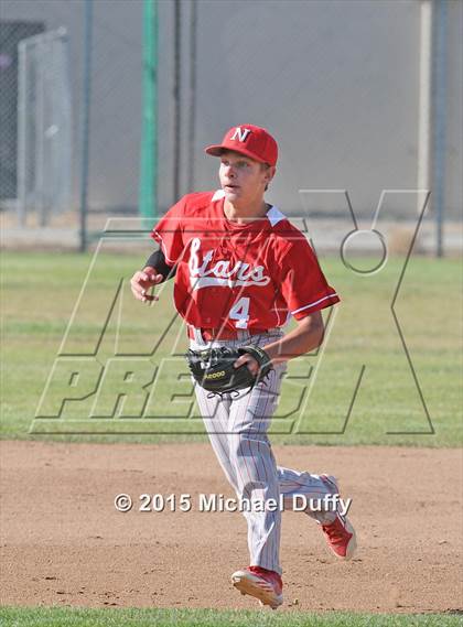 Thumbnail 1 in North @ Tehachapi photogallery.