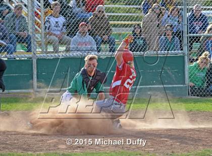 Thumbnail 1 in North @ Tehachapi photogallery.