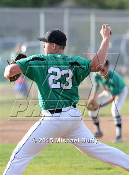 Thumbnail 2 in North @ Tehachapi photogallery.