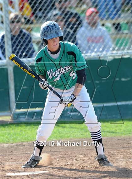 Thumbnail 1 in North @ Tehachapi photogallery.