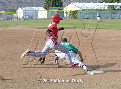 Thumbnail 3 in North @ Tehachapi photogallery.