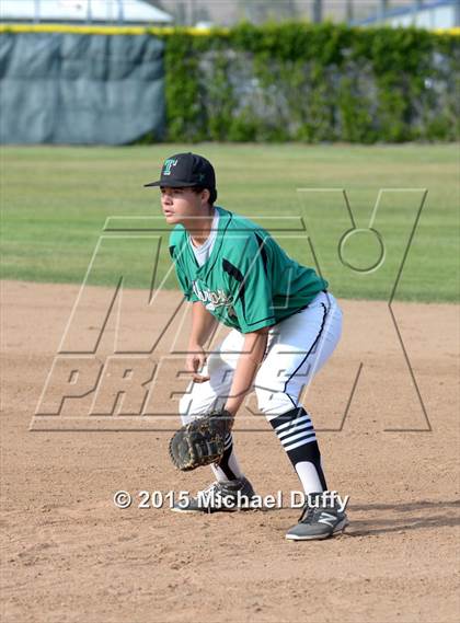Thumbnail 2 in North @ Tehachapi photogallery.