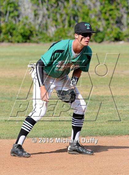 Thumbnail 3 in North @ Tehachapi photogallery.