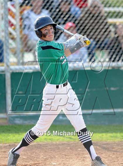 Thumbnail 3 in North @ Tehachapi photogallery.