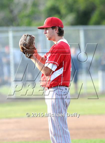 Thumbnail 1 in North @ Tehachapi photogallery.