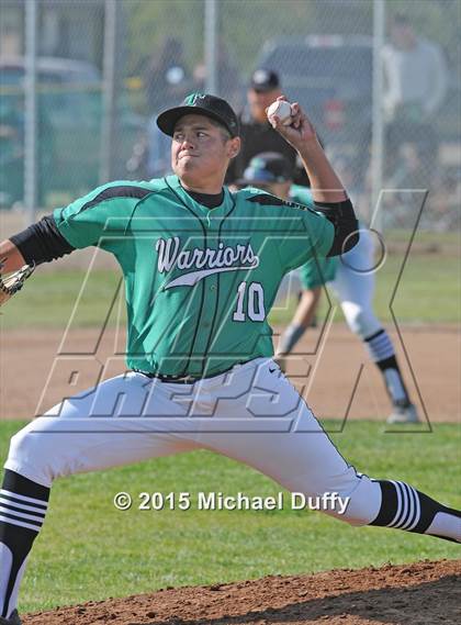 Thumbnail 3 in North @ Tehachapi photogallery.
