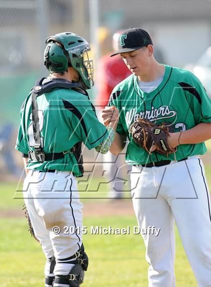 Thumbnail 2 in North @ Tehachapi photogallery.