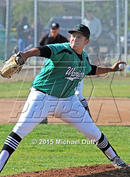 Thumbnail 2 in North @ Tehachapi photogallery.