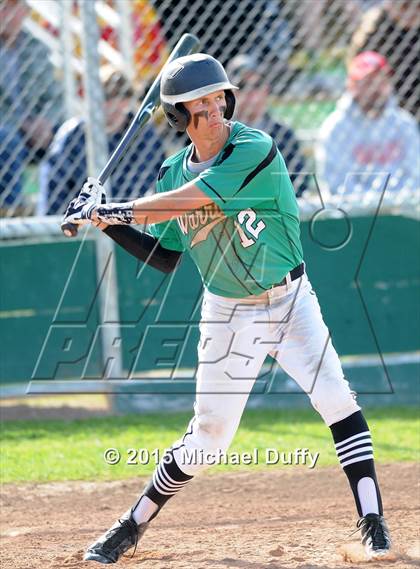 Thumbnail 3 in North @ Tehachapi photogallery.