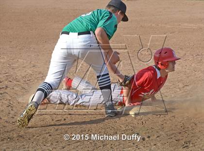 Thumbnail 1 in North @ Tehachapi photogallery.