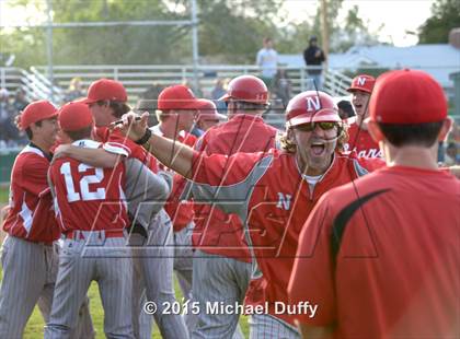 Thumbnail 2 in North @ Tehachapi photogallery.