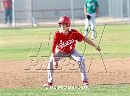 Thumbnail 2 in North @ Tehachapi photogallery.