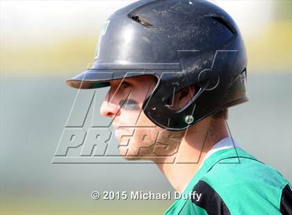 Thumbnail 2 in North @ Tehachapi photogallery.