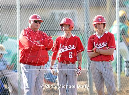 Thumbnail 3 in North @ Tehachapi photogallery.