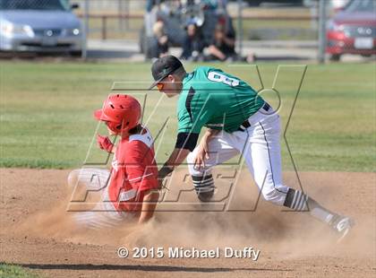 Thumbnail 2 in North @ Tehachapi photogallery.