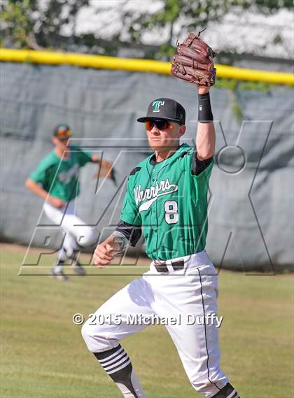 Thumbnail 3 in North @ Tehachapi photogallery.