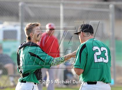 Thumbnail 3 in North @ Tehachapi photogallery.