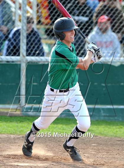Thumbnail 1 in North @ Tehachapi photogallery.