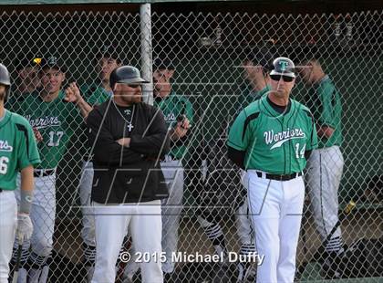 Thumbnail 2 in North @ Tehachapi photogallery.