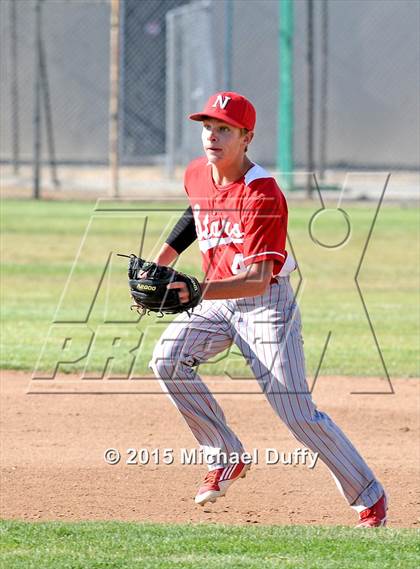 Thumbnail 2 in North @ Tehachapi photogallery.