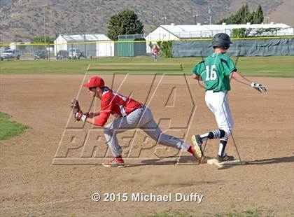 Thumbnail 3 in North @ Tehachapi photogallery.