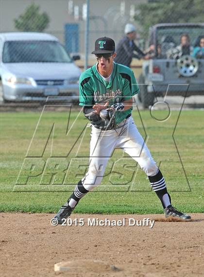 Thumbnail 3 in North @ Tehachapi photogallery.