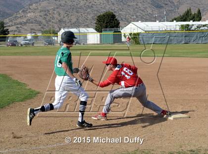 Thumbnail 2 in North @ Tehachapi photogallery.