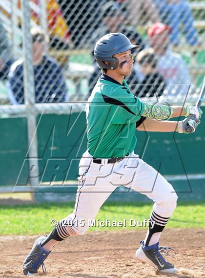 Thumbnail 3 in North @ Tehachapi photogallery.